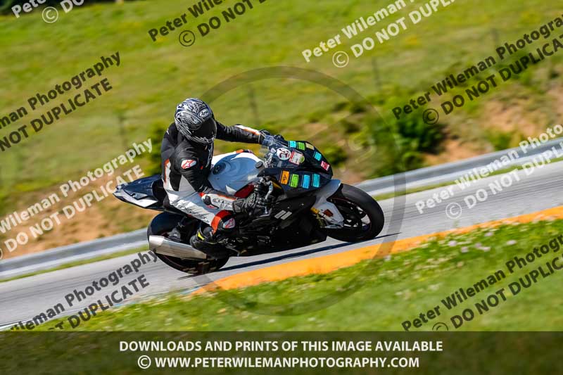 Brno;event digital images;motorbikes;no limits;peter wileman photography;trackday;trackday digital images